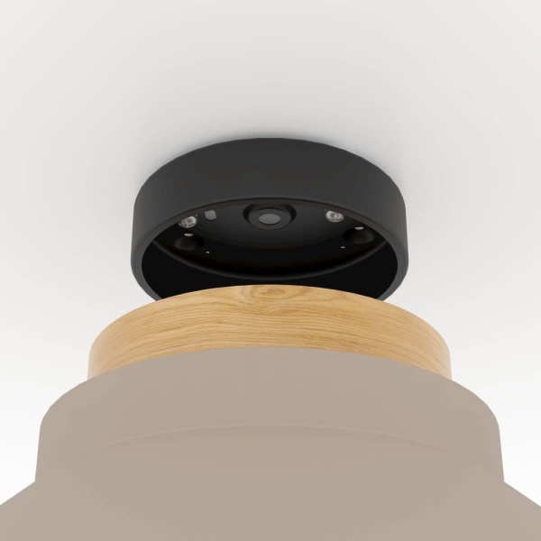 Потолочный светильник Eglo Moharras 900736