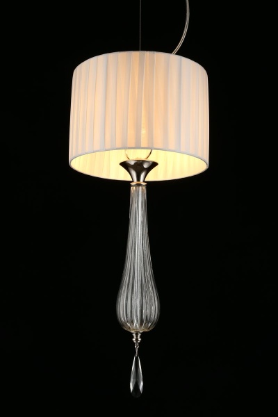 Подвесной светильник Aployt Kinia APL.708.06.01