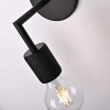 Настенный светильник Imperium Loft RH Utilitaire 123284-22