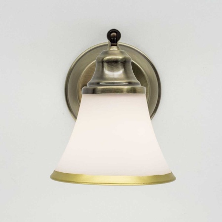 Спот Citilux Прованс CL511513