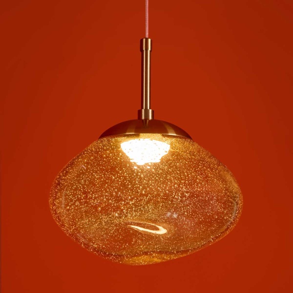 Подвесной светильник Freya Modern Mote FR5601PL-L40YA