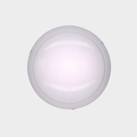 Настенный светильник Citilux Лайн CL918081