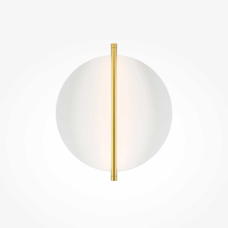 Бра Maytoni Mira MOD279WL-L14G3K