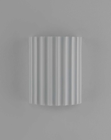 Светильник настенный светодиодный Moderli Bailey V11220-WL