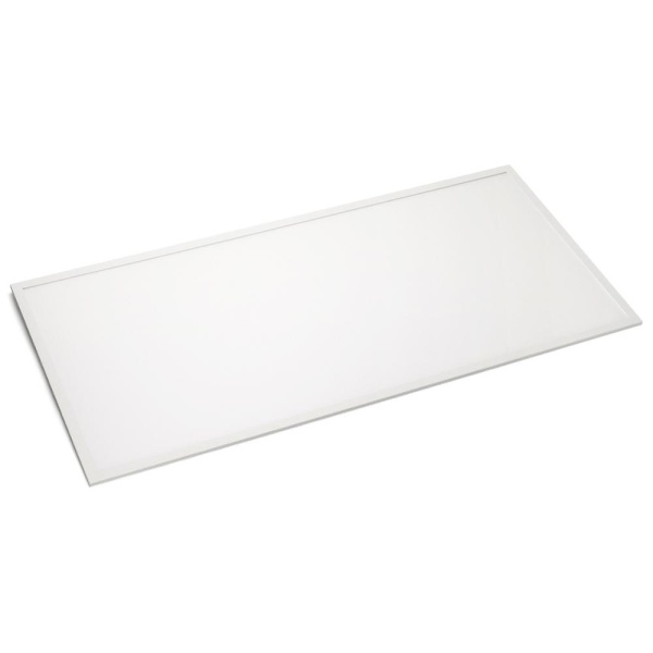 Светодиодная панель Arlight IM-600x1200A-48W White 023158(1)