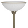Торшер Citilux CL405913