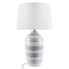 Настольная лампа Loft IT Aquarelle 10510T