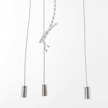 Подвесной комплект Citilux СтарЛайт CL703011