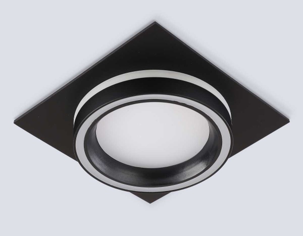 Светильник встраиваемый Ambrella light TECHNO SPOT TU5230