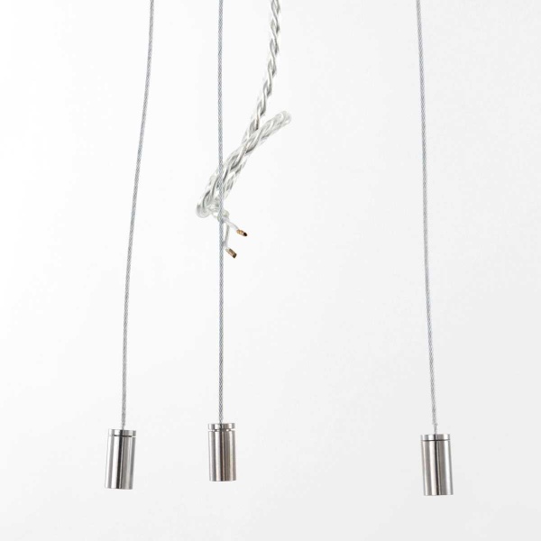 Подвесной комплект Citilux СтарЛайт CL703011