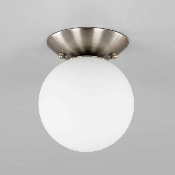 Потолочный светильник Citilux Томми CL102514