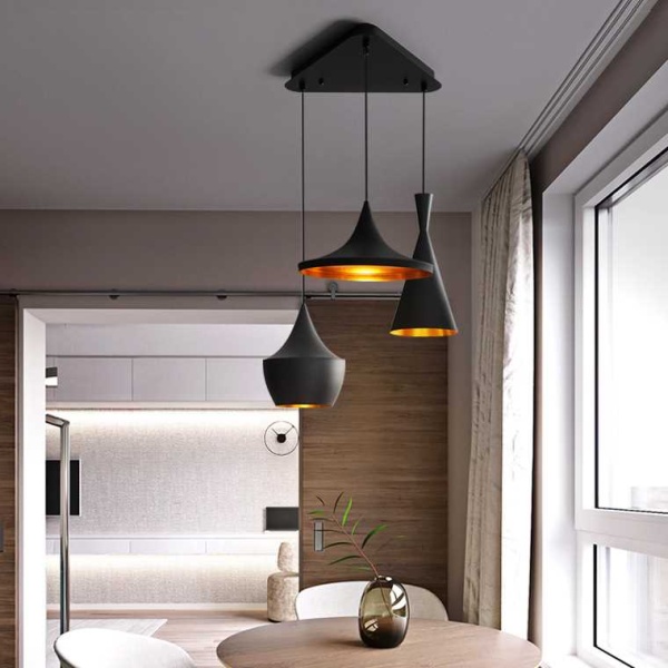 Потолочное крепление Imperium Loft Ceiling Mount 167826-26
