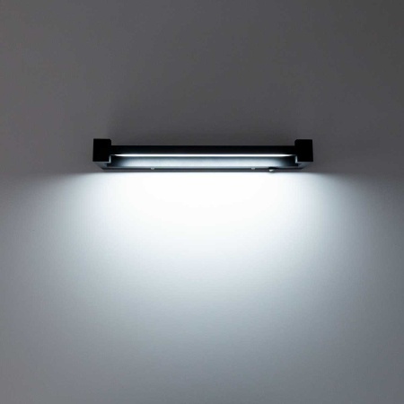 Настенный светодиодный светильник Citilux Визор CL708241N