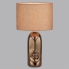 Настольная лампа Lumion Moderni Akivi 8149/1T