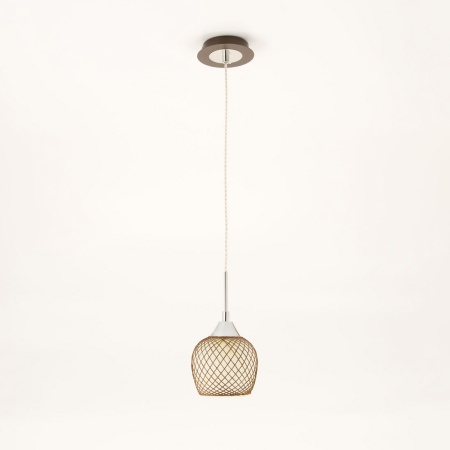 Подвесной светильник Citilux Сюзи CL171112