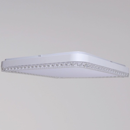 Потолочный светодиодный светильник Reluce 80001-0.5-500