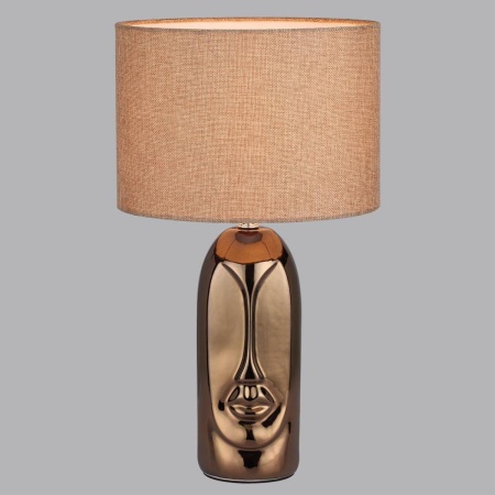 Настольная лампа Lumion Moderni Akivi 8149/1T