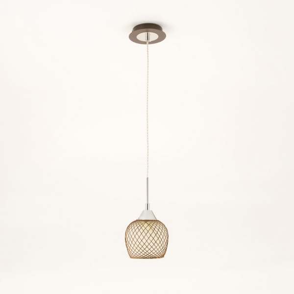 Подвесной светильник Citilux Сюзи CL171112