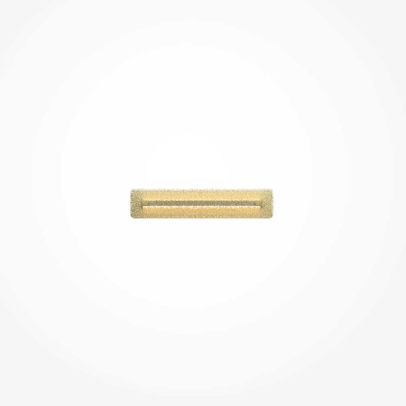 Настенный светодиодный светильник Maytoni Maya P091WL-L7G3K