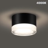 Уличный светильник Novotech Estima Street 359715