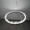 Подвесная люстра Imperium Loft Quartz 101946-26