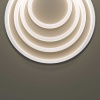 Гибкий неон Maytoni Led Strip 5м 432023