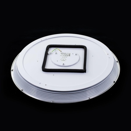 Потолочный светодиодный светильник Citilux Старлайт Смарт CL703A45G