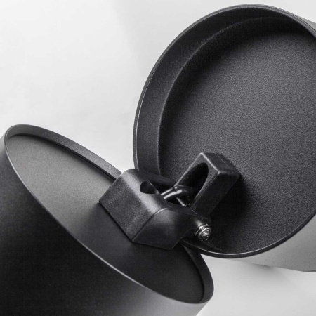 Светильник накладной Lightstar Acuto 215887