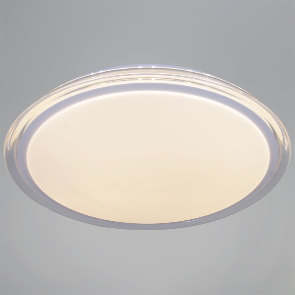 Потолочный светодиодный светильник Reluce 12001-0.5-400