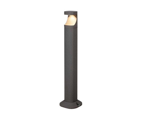 Светильник уличный настенный Kink Light Кальт 09315-60,16