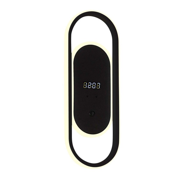 Настенный светодиодный светильник F-Promo Vigilate 4690-1W