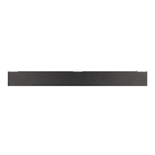 Трековый светодиодный светильник Arlight Mag-Flat-45-L405-12W Day4000 046579