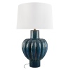 Настольная лампа Loft IT Waterlily 10501T