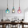 Подвесной светильник Imperium Loft CANDY01 101403-26