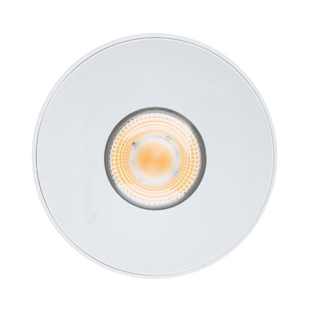 Потолочный светодиодный светильник Nowodvorski Ios Led 8725