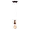 Подвесной светильник Loft IT Holder Loft1153