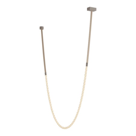 Подвесной светильник Lussole River LSP-4006