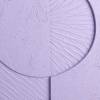 Картина Eglo BESERAH 423154