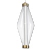 Подвесной светильник Citilux Tanna CL253010