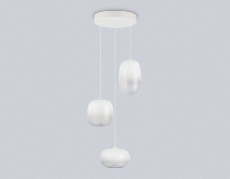 Подвесной светодиодный светильник Ambrella light High Light LH11096