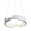 Подвесная люстра ST Luce Джени SL963.503.01
