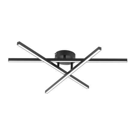 Потолочная люстра Citilux CL203131