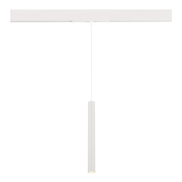 Трековый светильник ST Luce Skyline 48 ST682.536.07