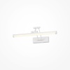 Подсветка Maytoni MIR268WL-L3W3K