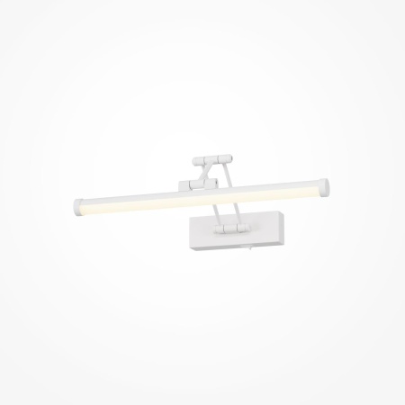 Подсветка Maytoni MIR268WL-L3W3K