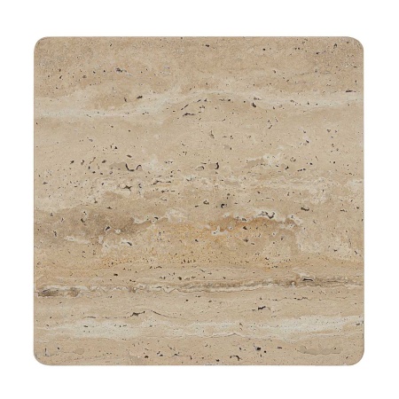 Бра Citilux MARES CL246012