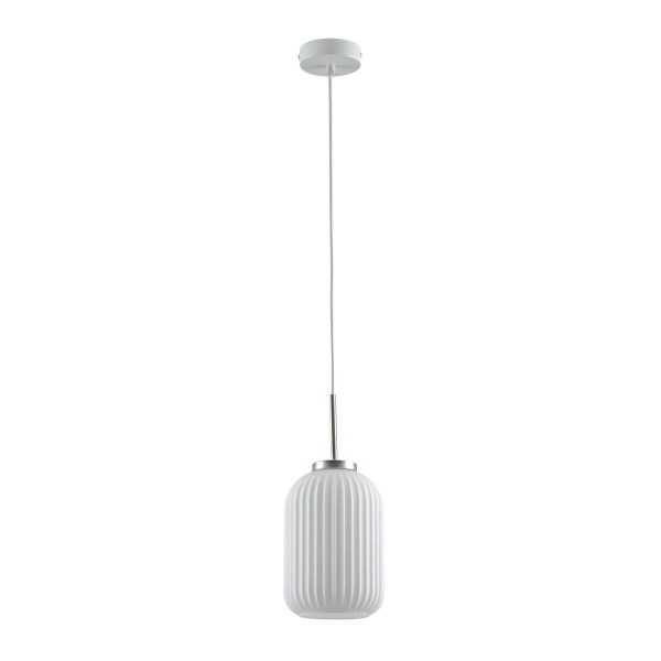 Подвесной светильник Moderli Ivory V11029-1P