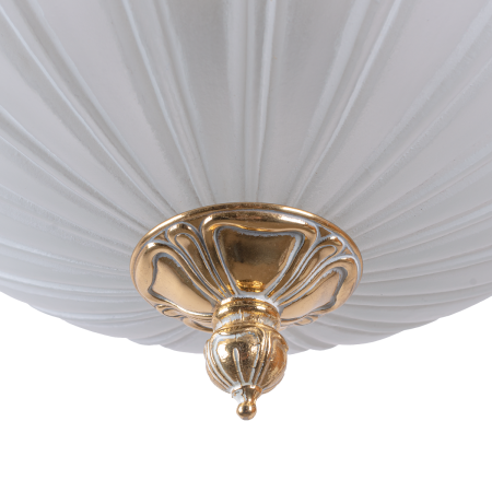 Люстра Ambiente 7539 WP