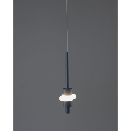 Подвесной светодиодный светильник Moderli Stilla V11644-PL