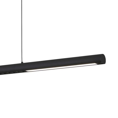 Подвесной светильник Mantra Lineal 9035